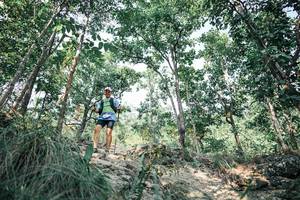 BIB: 
                            <button type="button" onclick="openModal(25976160)" class="btn btn-primary btn-sm float-right btn-popup" data-toggle="modal" data-target=".modal-high-quality">
                        <i class="fas fa-shopping-cart"></i> Add to Cart
                    </button>
                                            <button type="button" onclick="isThisMe(25976160, true)" class="btn btn-success btn-sm float-right btn-popup btn-isme hidden" data-toggle="tooltip" data-placement="bottom" title="นี่คือรูปของคุณใช่ไหม คลิกที่นี่เพื่อเอาเข้าอัลบั้ม">
                        <i class="fas fa-plus"></i> Add to album
                    </button>
                    <button type="button" onclick="isThisMe(25976160, false)" class="btn btn-warning btn-sm float-right btn-popup btn-isnotme hidden">
                        <i class="fas fa-ban"></i> Remove from album
                    </button>